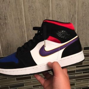 jordan 1